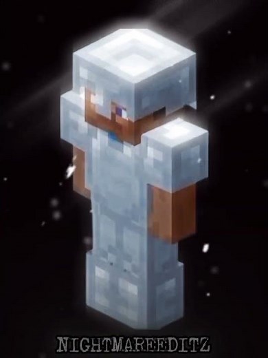 # minecraft Bast Armer Gold Armer Iron Armer😈👑