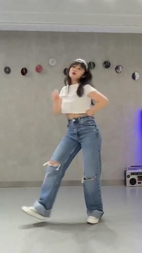 Gee - Girls' Generation // Dance Cover