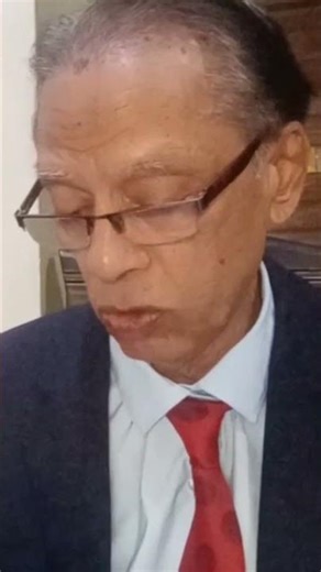 18/152 Examine all Documents as per Letter of Credit.