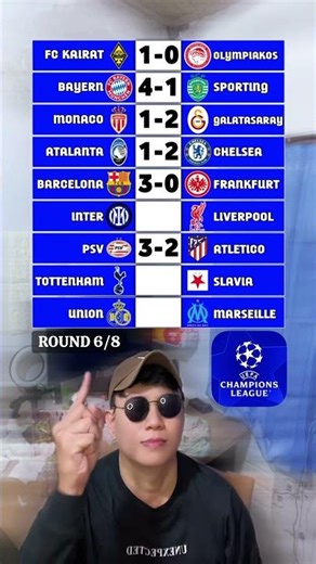 PRONOSTIC FOOT : Mes top 6 pronostic Football Aujourd'hui ( )