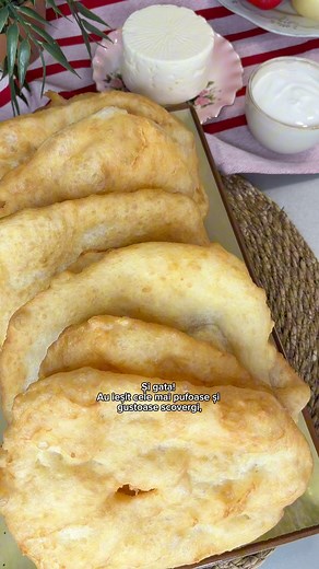 217K views · 2.4K reactions | Vrei să faci cele mai bune scovergi?...