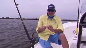 8.5K views · 25 reactions | Even though we're discussing fishing inlets for reds around the Jacksonville/Mayport area of Northeast Florida a lot of what affects your presentation here also affects it elsewhere. Whether it's inshore, offshore, or even freshwater you need to be constantly aware of conditions, current, and depth. | Florida Sport Fishing | Facebook