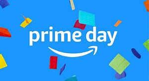 Just a few months after release, the failed action game Suicide Squad: Kill The Justice League is being given away for free as part of Amazon Prime Day