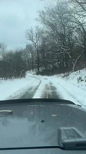 5.5K views · 87 reactions | Our highways and most city roads have been plowed today! | Hot Springs Off Road Park | Facebook