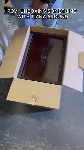 Unboxing Macallan No.6 Whisky - Mother City Liquor