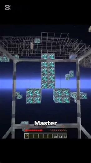 Minecraft Insane Commands Moment 💀