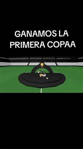 mvp:mique y HAS mejor gk:guigoal resultado:7-0 #fyp #futbol #tcs #parati #pinchetiktokponmeenparati