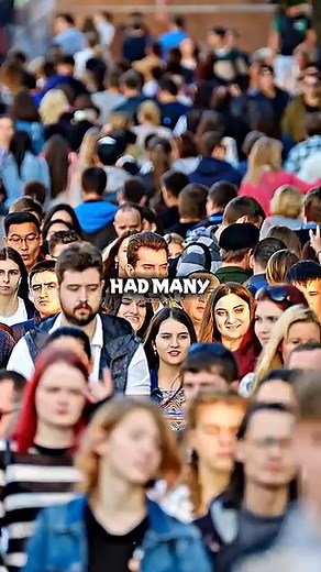 Joe Rogan discovers Jordan Petersons Diet! | Success And Failure Studies