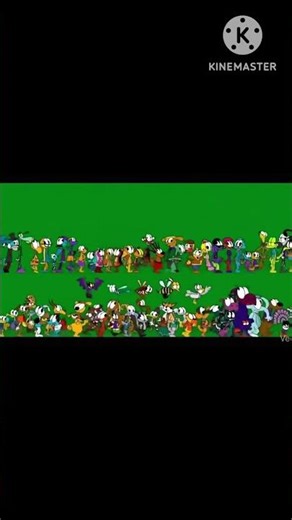 Running, #CartoonMania