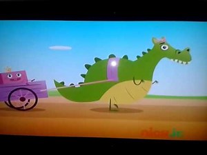 big block sing song princess