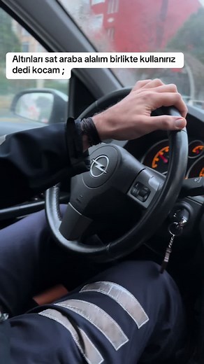 Driving Essentials: Focus on Steering Wheel Control