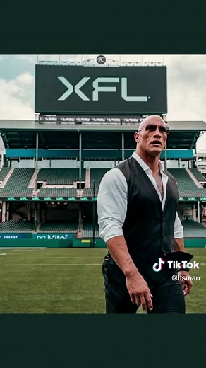 Exciting XFL Football Moments and Challenges Revealed