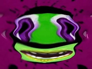 Klasky Csupo Effects Sponsored by Preview 2 v2 Effects In Not Scary