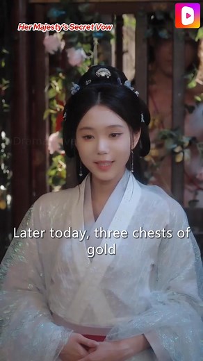 46K views · 102 reactions | https://page.dramabuzzs.com/s2l/22223.html Betrayed and killed in her past life, Elizabeth Miller is reborn. She buys her enemy's three male favorites, one secretly a foreign prince. Together they build power, foil schemes, and win hearts. On their wedding day, they stage a coup—she becomes empress, executes betrayers, uniting two kingdoms. | Dramawave-vip | Facebook