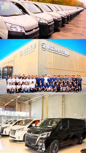 AutoSledge | Luxury Custom Vehicles from China 🇨🇳 | From design and modelling to fabrication, production, and fine-tuning, everything is done in-house by our expert engineers and craftsmen at... | Instagram
