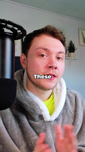 Must-Have Objects for The Sims 4 Build Mode