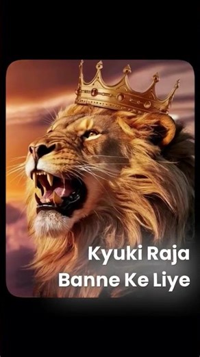 (95/100) of improve yourself#improveyourself#trending #viral #explorepage #motivat