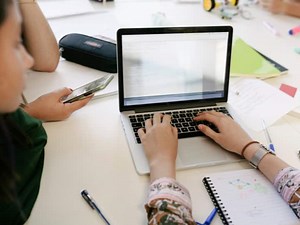 UGC NET 2023 Admit Card Expected Soon, Check Steps To Download