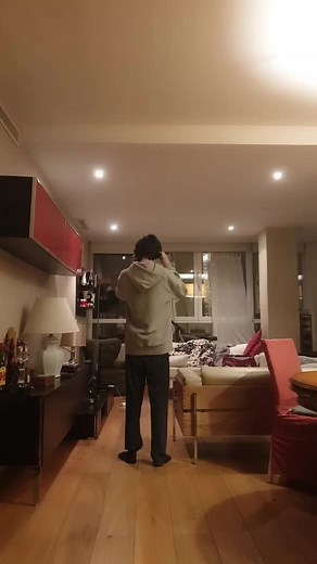 This is how I feel this song