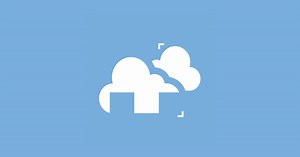 Lightwave Render Farm | GarageFarm.NET