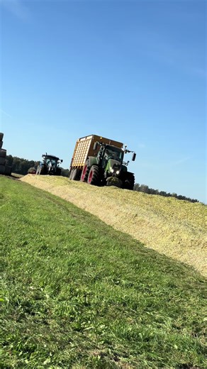Wybij się już ostatni tiktok z QQ#oporowcyzmazowieckiego #rolnictwotowięcejniżpasja🚜 @🌾Agro Team Radek🌾 @ agro Pawełek @ 🔥💚Ten z Jelenia💚🔥 @AgroWojaki🌾🚜 @Kacperowsky @Agro team Barański😝 @_𝓓𝓸𝓶𝓲𝓷𝓲𝓴_ @_ku.baa._ @🔥GR Anycha🔥 @Gortex🚜🌾 @ Gr_foksowicz📷🚜 @𝘼𝙜𝙧𝙤_𝙙𝙖𝙢𝙞𝙖𝙣𝙚𝙠 @Gr.Kamiński @Agro_Piter_team @Gr_markowski @Agro Szymon @ Agro_kuba 