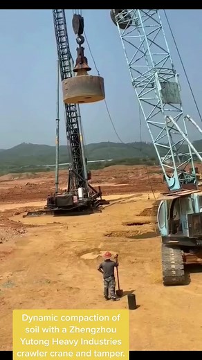 Machine Pix on TikTok