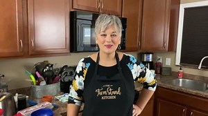 123K views · 3.5K reactions | Happy Valentine’s Weekend everyone!...