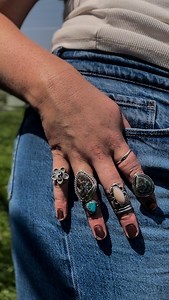 2.3K views · 306 reactions | Curious what happened here? This is...