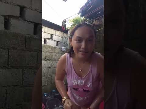 New Viral Ligo Challenge Everyone Is Talking About! 😳🔥