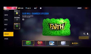 Customizing Gaming Helmets: Colorful Options & Accessories