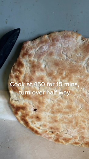 ᐃᐧᓄᓇ on TikTok