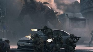 Breach & Clear: Deadline Review