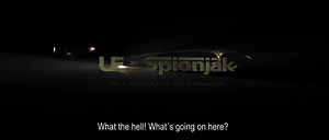 50K views · 1K reactions | *** Trailer zu: Caedes - Forestglade of...