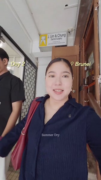 Discover Brunei in One Day: Must-Visit Highlights