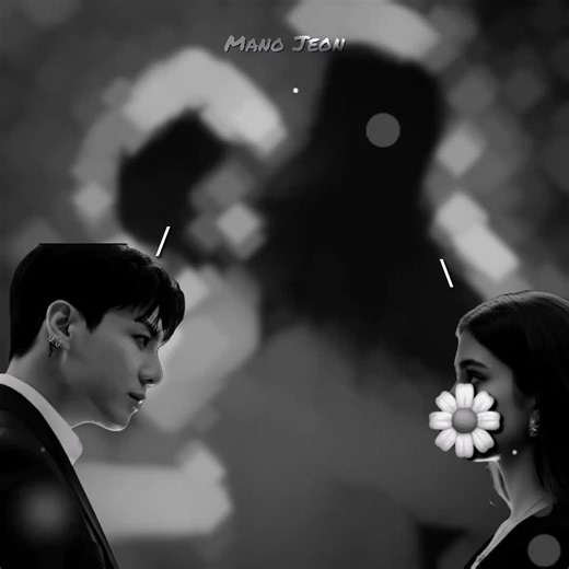 میں تینوں سمجھاواں کی۔۔ نہ تیرے بنا لگدا جی ~☹️🐰🌷 #viralvideo #btsarmy #fyp #tiktok #jungkook