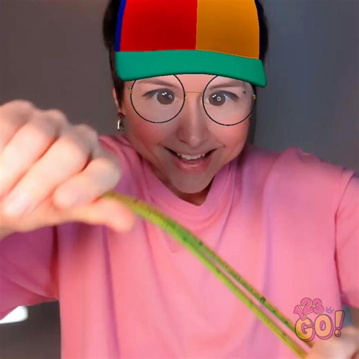 4.5K views · 23 reactions | DIY Tricks You’ll Be Mad You Didn’t Know Earlier!  #123go | 123 GO | Facebook