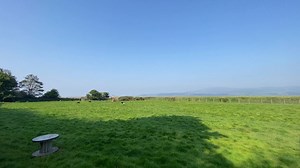 57K views · 72 reactions | Here we have a recently renovated cottage in Kirkby In Furness and this is worth a closer look… With stunning views over Blackcombe and the Lakeland Hills, who wouldn't want to bid on this beauty? Ready for immediate occupation, it comes with two bedrooms, both with ensuite shower rooms and rear yard. Guide price £125k+. Learn more and register to bid by internet, telephone or proxy here: https://bit.ly/3fNIEkW | Auction House Cumbria | Facebook