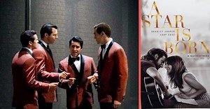 Check Out These Musical Movies That Are Available For Streaming Right Now