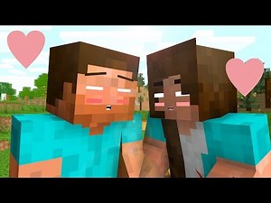 TOP 5 Monster Academy Animations ! - Craftronix Minecraft Animation