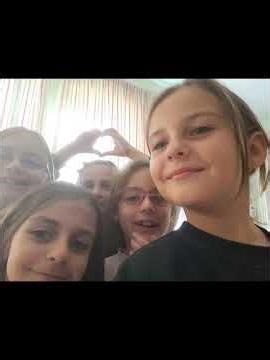 Δράσεις με αφορμή την Παγκόσμια Ημέρα Διατροφής