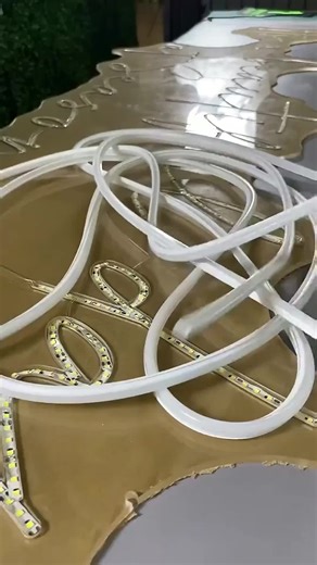 6mm 8mm Separated Neon Diffuser Tube for Custom Neon Sign #neonsigncustom #customneonsign #customneon #diyneonsign #neonflex #neonsign #neonletter #neonflexible #neonflexcustom #neonled #neonledsign #neonlights #flexneon #signage #neonsignage #diysign #diysigns #diyneonsign #neonlogo #flexled #neonsignage #rgbsign #ledneonsign #diyneonsign #ledneon #neonletter #neonlogo #separation #diffuser #silicone #neonmaker #neonsignfactory #sign #signage #signagedesign