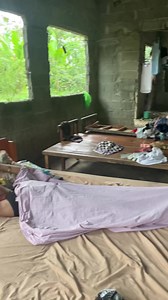 Ga tuman lang ko pay Humana ang video | Gwapa Sa Arakan Jessa
