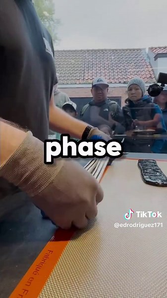 [FULL STORY] Roommate locked me out of my apartment in winter, so I found him a new place without telling him. #ask #askreddit #LearnOnTikTok #reddit #story