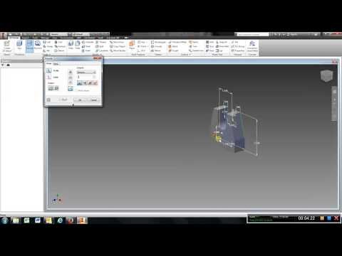 Chapter 7 1 Swivel Yoke