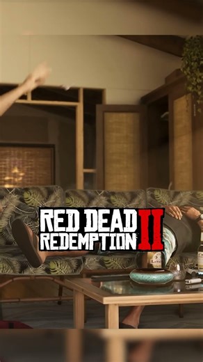 GTA 6 Mods Won’t Be Free?