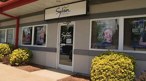 Sylvan Learning Center offers school support program for virtual learning