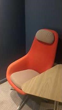 Holiday Inn Cardiff Wales