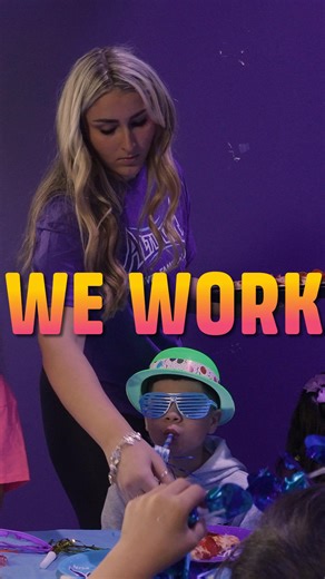 Save $50 on Rookie parties with code FALLSAVE50, $75 on All Star parties with code FALLSAVE75 or $100 on MVP parties with code FALLSAVE100. Valid at participating parks only. Restrictions may apply. | Altitude Trampoline Park