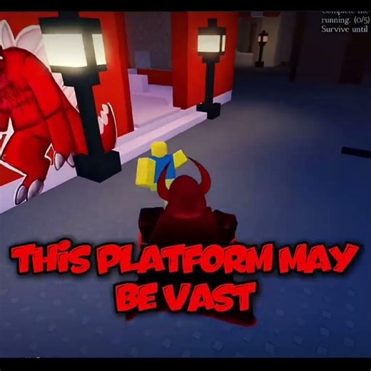 A grave soul now run! But with lyrics! 🎩🪦 #forsakenroblox #forsaken #robloxshorts