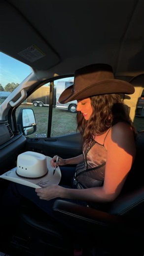 Natchitoches Louisiana Festival Performance — On Tour Highlights